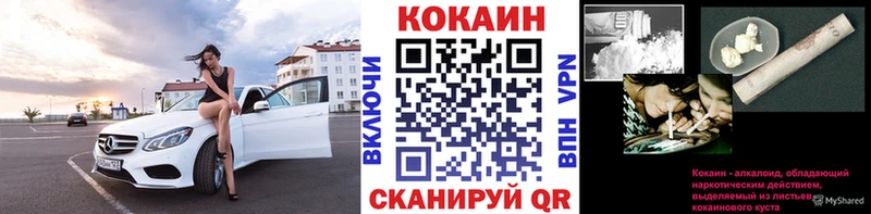 Купить где  Тара  Cocaine Fish Scale 