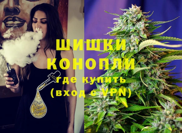 ГАЛЛЮЦИНОГЕННЫЕ ГРИБЫ Верхний Тагил