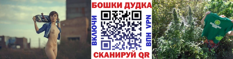 Купить где  Тара  Каннабис VHQ 